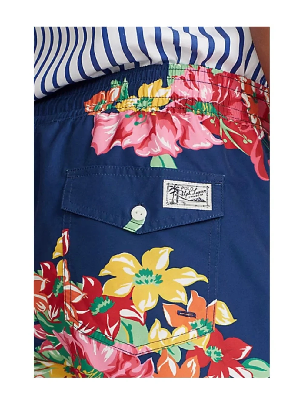 Polo Ralph Lauren polo ralph